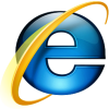 Internet Explorer 10